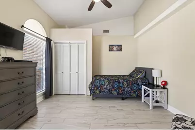 5267 Gardenbrook Boulevard, Milton, FL 32570 - Photo 27