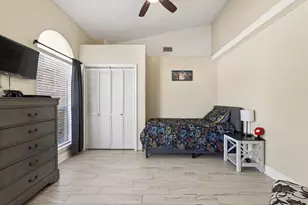 5267 Gardenbrook Blvd, Milton, FL 32570 - Photo 27