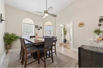 5267 Gardenbrook Boulevard, Milton, FL 32570 - Photo 13