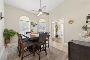 5267 Gardenbrook Blvd, Milton, FL 32570 - Photo 13