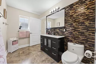 5267 Gardenbrook Boulevard, Milton, FL 32570 - Photo 21