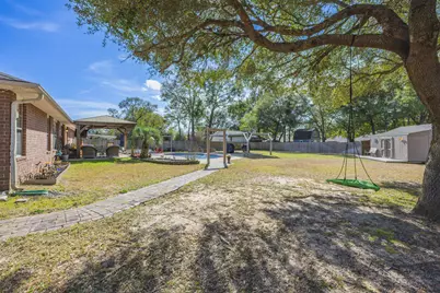 5267 Gardenbrook Boulevard, Milton, FL 32570 - Photo 35