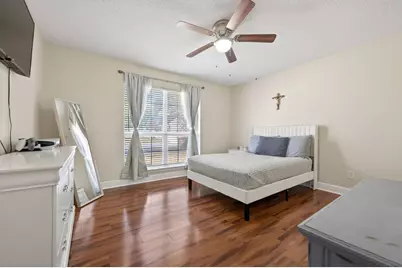 5267 Gardenbrook Boulevard, Milton, FL 32570 - Photo 23