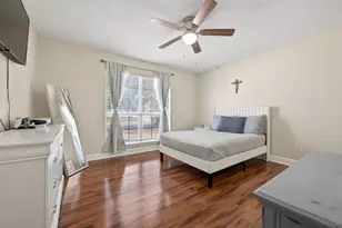 5267 Gardenbrook Blvd, Milton, FL 32570 - Photo 23