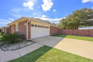 5267 Gardenbrook Blvd, Milton, FL 32570 - Photo 3