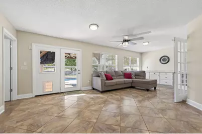 5267 Gardenbrook Boulevard, Milton, FL 32570 - Photo 7