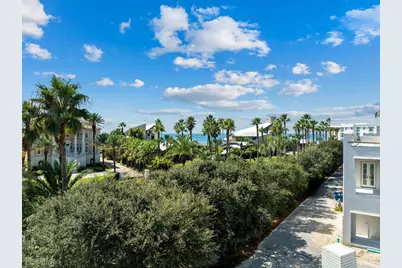 127 Elbow Beach Road, Alys Beach, FL 32461 - Photo 3