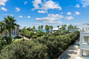 127 Elbow Bch Rd, Alys Beach, FL 32461 - Photo 3