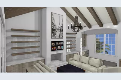 127 Elbow Beach Road, Alys Beach, FL 32461 - Photo 9