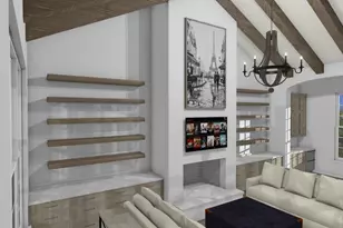 127 Elbow Bch Rd, Alys Beach, FL 32461 - Photo 9