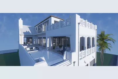 127 Elbow Beach Road, Alys Beach, FL 32461 - Photo 5