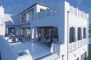 127 Elbow Bch Rd, Alys Beach, FL 32461 - Photo 5