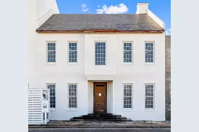 127 Elbow Beach Road, Alys Beach, FL 32461 - Photo 1