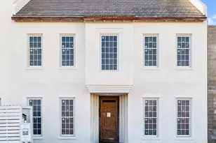 127 Elbow Bch Rd, Alys Beach, FL 32461 - Photo 1