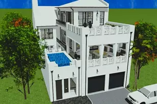 127 Elbow Bch Rd, Alys Beach, FL 32461 - Photo 13