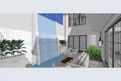 127 Elbow Beach Road, Alys Beach, FL 32461 - Photo 11