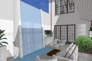 127 Elbow Bch Rd, Alys Beach, FL 32461 - Photo 11