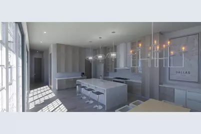 127 Elbow Beach Road, Alys Beach, FL 32461 - Photo 7