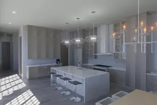 127 Elbow Bch Rd, Alys Beach, FL 32461 - Photo 7