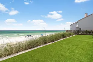 323 Pompano St, Inlet Beach, FL 32461 - Photo 57