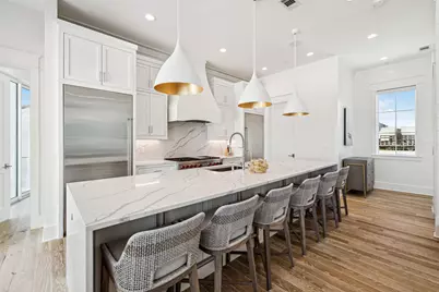 323 Pompano Street, Inlet Beach, FL 32461 - Photo 13