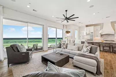 323 Pompano Street, Inlet Beach, FL 32461 - Photo 21