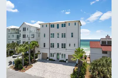 323 Pompano Street, Inlet Beach, FL 32461 - Photo 69