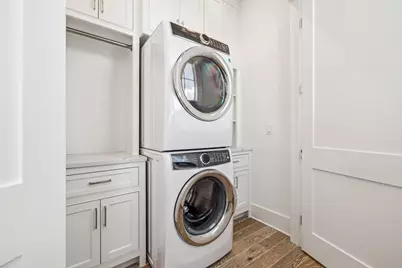 323 Pompano Street, Inlet Beach, FL 32461 - Photo 49