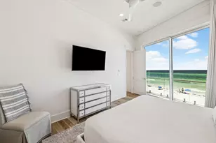323 Pompano St, Inlet Beach, FL 32461 - Photo 25
