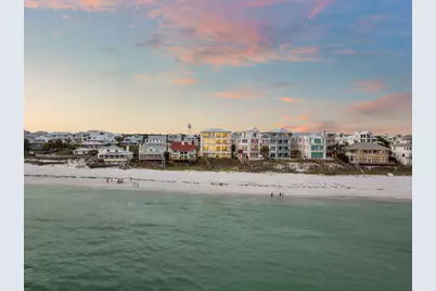 323 Pompano Street, Inlet Beach, FL 32461 - Photo 61