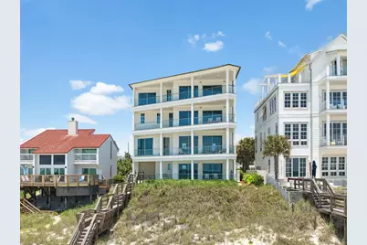 323 Pompano Street, Inlet Beach, FL 32461 - Photo 71