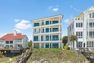 323 Pompano St, Inlet Beach, FL 32461 - Photo 71