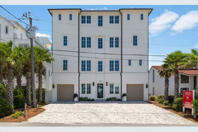 323 Pompano Street, Inlet Beach, FL 32461 - Photo 75