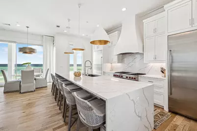 323 Pompano Street, Inlet Beach, FL 32461 - Photo 11