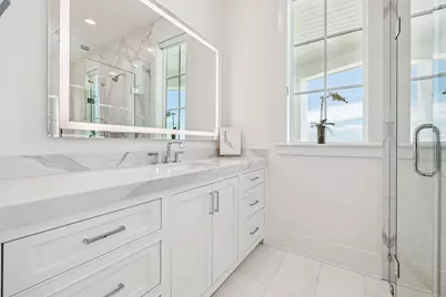 323 Pompano Street, Inlet Beach, FL 32461 - Photo 35