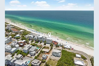 323 Pompano Street, Inlet Beach, FL 32461 - Photo 65