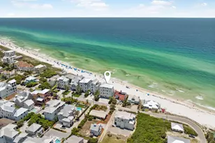 323 Pompano St, Inlet Beach, FL 32461 - Photo 65