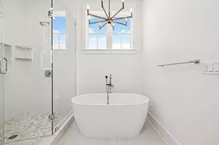 323 Pompano St, Inlet Beach, FL 32461 - Photo 43