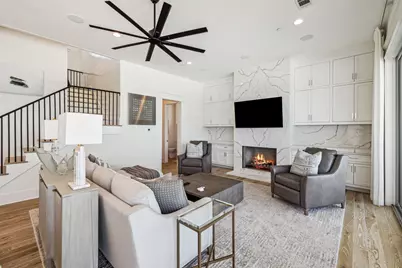 323 Pompano Street, Inlet Beach, FL 32461 - Photo 19