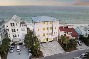 323 Pompano St, Inlet Beach, FL 32461 - Photo 59
