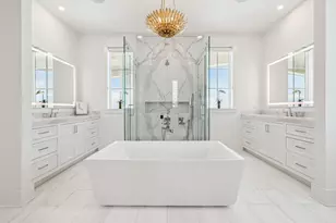 323 Pompano St, Inlet Beach, FL 32461 - Photo 33