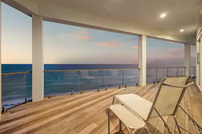 323 Pompano Street, Inlet Beach, FL 32461 - Photo 63