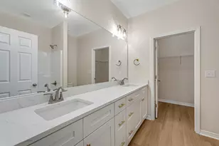 3802 Golden Acres Cir, Crestview, FL 32539 - Photo 21