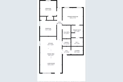 3802 Golden Acres Circle, Crestview, FL 32539 - Photo 37