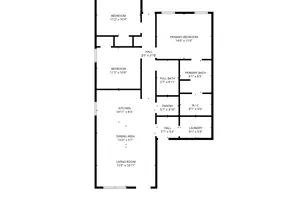 3802 Golden Acres Cir, Crestview, FL 32539 - Photo 37