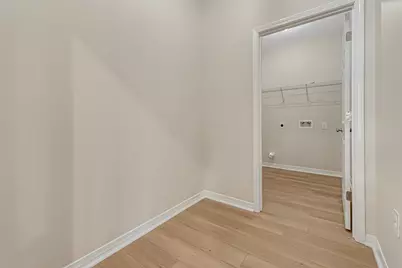 3802 Golden Acres Circle, Crestview, FL 32539 - Photo 33