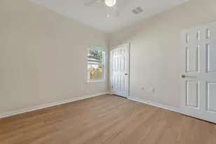 3802 Golden Acres Cir, Crestview, FL 32539 - Photo 27