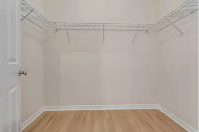 3802 Golden Acres Circle, Crestview, FL 32539 - Photo 25