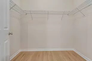 3802 Golden Acres Cir, Crestview, FL 32539 - Photo 25