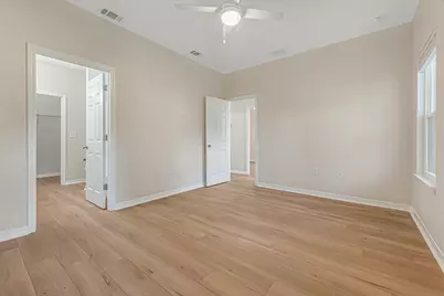 3802 Golden Acres Circle, Crestview, FL 32539 - Photo 19